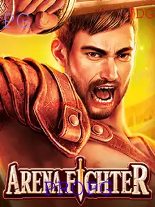 Descubra o Mundo do Jogo ArenaFighter: Um Mergulho na Aventura PROPG
