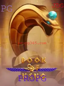 Explorando o Fascinante Mundo do 'BookOfKeno'