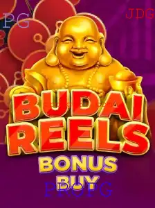 BudaiReelsBonusBuy: Uma Imersão no Mundo das Slots