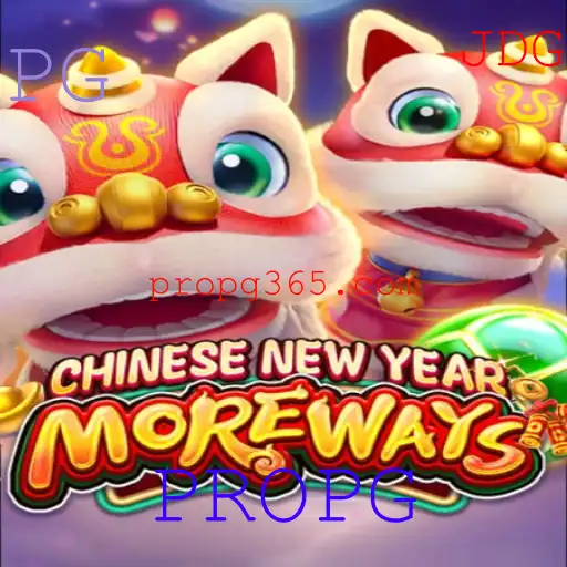 Explorando as Regras Inovadoras do Jogo 'CHINESENEWYEARMOREWAYS'