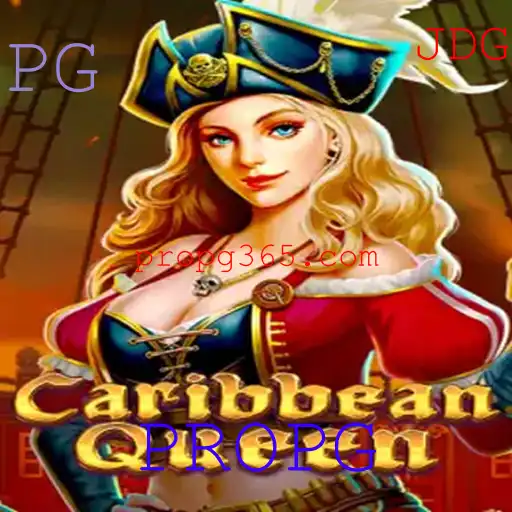 Descubra o Fascinante Jogo CaribbeanQueen: Regras e Introdução Completa