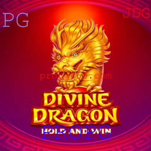 Descubra DivineDragon: Uma Aventura Épica no Mundo dos Jogos de Tabuleiro