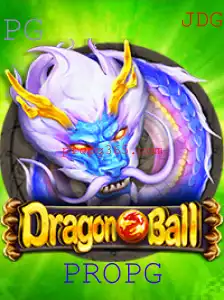 Introdução ao Jogo DragonBall: Regras e Descrição Atualizadas