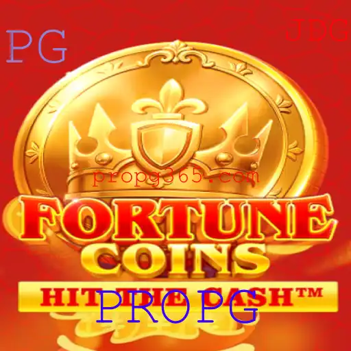 Explorando o Universo de FortuneCoins: Introdução e Regras do Jogo