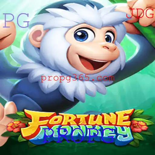Explorando o Jogo de Cartas Estratégico FortuneMonkey