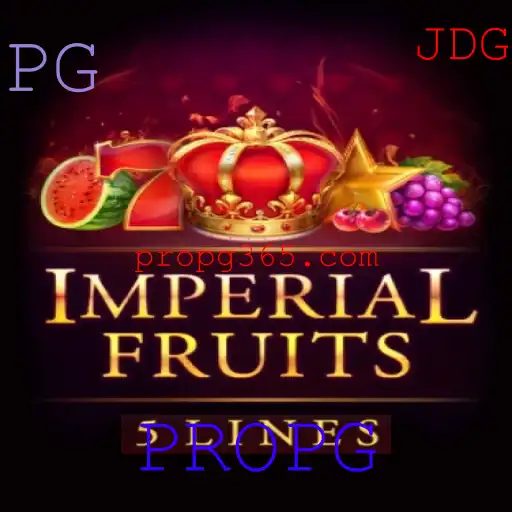 ImperialFruits5: Explorando Estratégias e Regras do Novo Fenômeno dos Jogos