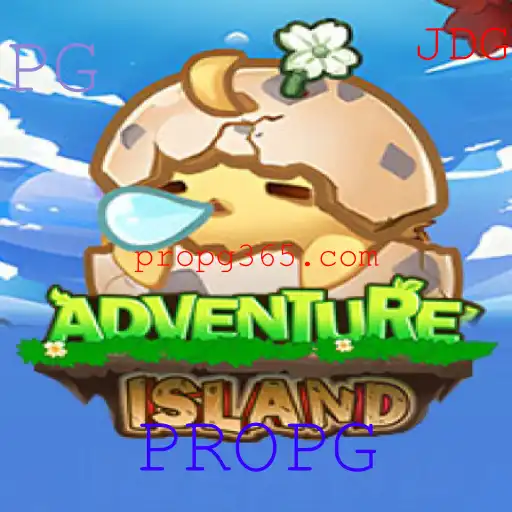 Explorando o Universo de IslandsAdventure: Um Mergulho na Aventura e Estratégia
