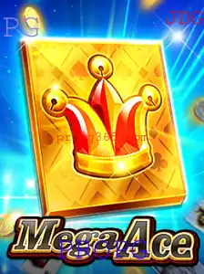 Descubra MegaAce: O Jogo de Tabuleiro Com Estratégia Envolvente