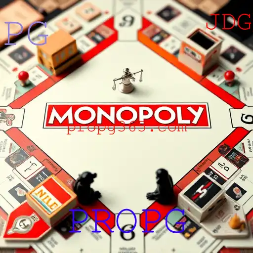 Monopoly