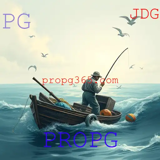 Pesca