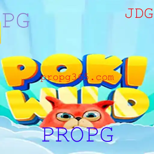Explorando o Universo de PokiWild: Um Jogo que Une Fantasia e Aventura