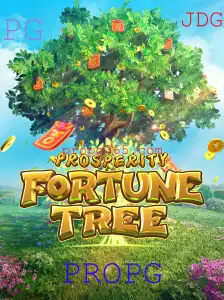 Explorando o Mundo de ProsperityFortuneTree: Um Guia Completo das Regras e Estratégias do Jogo