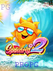 Explorando o Universo de Spindrift2: Uma Aventura Inovadora no Mundo dos Jogos