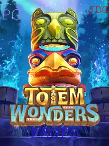 TotemWonders: Descubra o Novo Fenômeno no Mundo dos Jogos de Tabuleiro