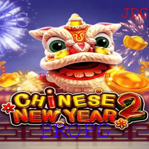 Explorando o Universo do Jogo CHINESENEWYEAR2: Regras e Dinâmicas