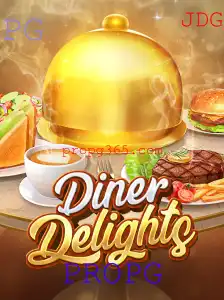 DinerDelights: Descubra a Experiência Culinária Única do Novo Jogo de Tabuleiro