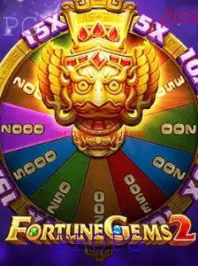 Explorando o Universo Atraente de FortuneGems2: Um Guia Detalhado
