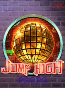 Explorando o Empolgante Mundo de JumpHigh: Um Guia Completo