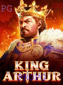Descubra KingArthur: O Jogo de Estratégia Medieval para Entusiastas de PROPG