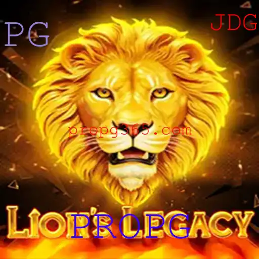 Descubra LionsLegacy: O Jogo que Revoluciona o Gênero PROPG