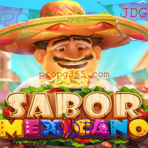 SaborMexicano: Um Jogo de Estratégia e Criatividade com Temática Gastronômica