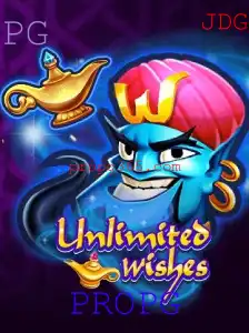 Desvendando as Regras e Mistérios de UnlimitedWishes: Uma Nova Era no Mundo dos Jogos