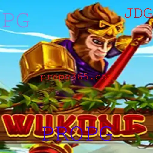Descubra o Fascinante Mundo de Wukong: O Jogo de Tabuleiro Estratégico Inspirado na Mitologia