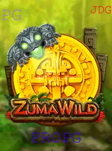 Descubra o Mundo Fascinante de ZumaWild: Um Mergulho nas Regras e Estratégias